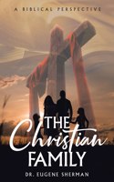 Christian Family