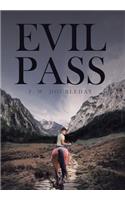 Evil Pass