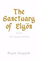 Sanctuary of Elyon