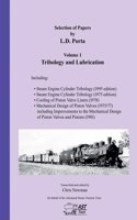 Selection of Papers by L.D. Porta