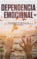 Dependencia Emocional