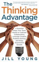 Thinking Advantage