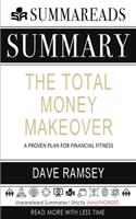 Summary of The Total Money Makeover