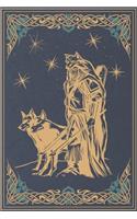 RPG Journal