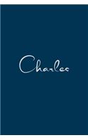 Charles