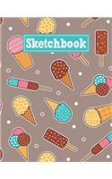Sketchbook