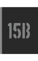 15b