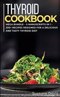 Thyroid Cookbook