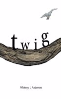 Twig