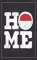 Home