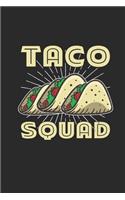 Taco Squad