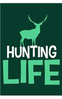 Hunting Life