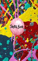 Sketchbook