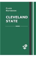 Class Notebook