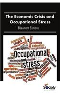 Economic Crisis & Occupational Stress