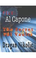 File: Nikola Tesla: The Secret FBI Vaults: Volume 1