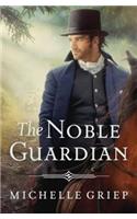 Noble Guardian