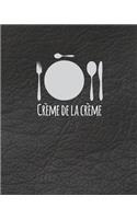 Crème De La Crème