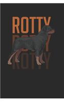 Rotty