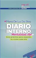 Diario Interno
