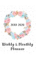 2019-2020