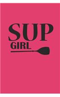 Sup Girl