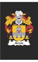 Arcos