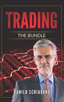 Trading
