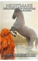 Nightmare