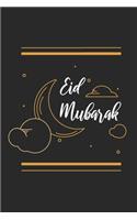 Eid Mubarak: Islam Muslim Ramadan