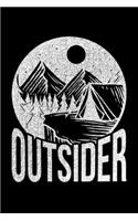Outsider