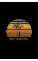 Sint Maarten