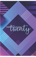 Two Thousand Twenty