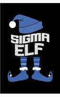 Sigma Elf
