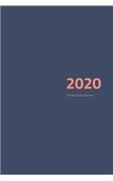 2020