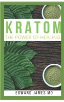 Kratom