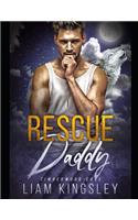 Rescue Daddy