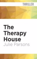 Therapy House