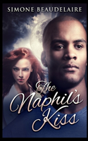 The Naphil's Kiss