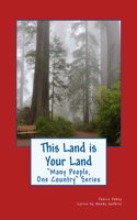 This Land is Your Land