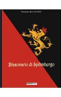 Blasonario di Spilimbergo
