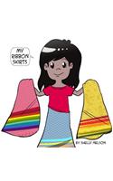 My Ribbon Skirts