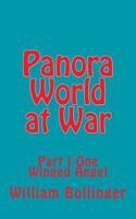 Panora World at War: Part I One Winged Angel