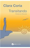 Transitando: Relatos Breves