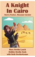 Knight in Cairo