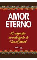 Amor Eterno