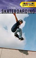 Extreme Skateboarding