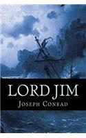 Lord Jim