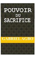 Pouvoir du Sacrifice