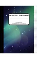 Graph Pager Notebook
